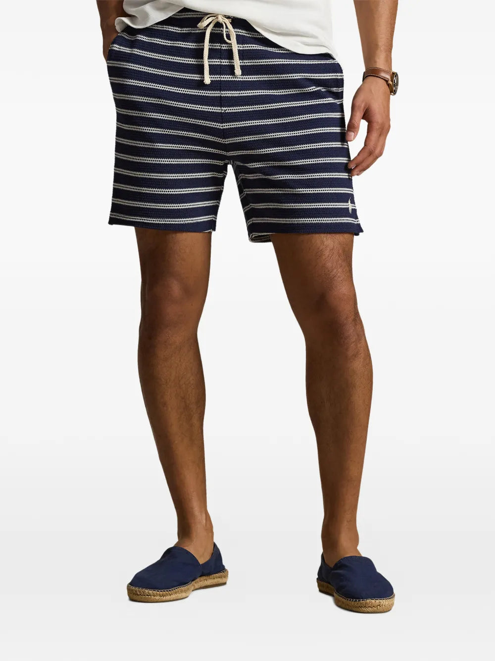 Club Shorts Men Shorts POLO RALPH LAUREN