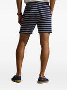 Club Shorts Men Shorts POLO RALPH LAUREN
