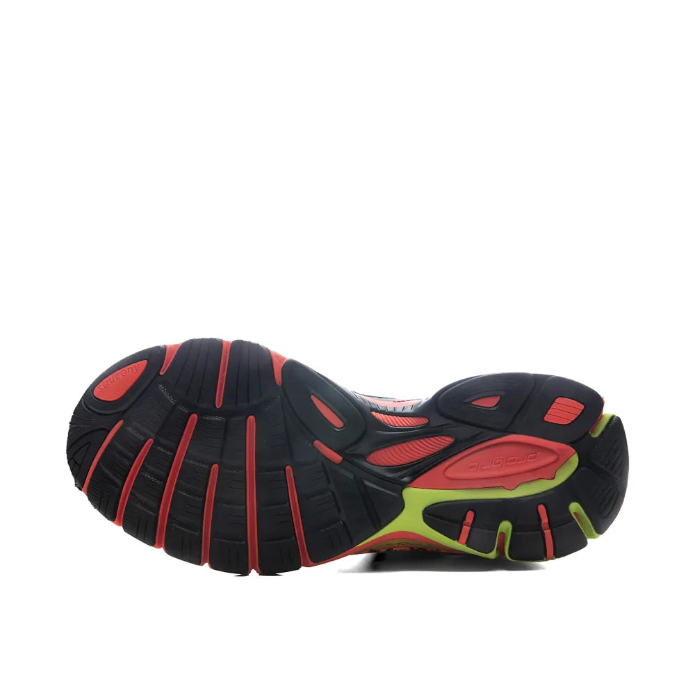 Progrid Guide 7 Men Sneakers + Trainers SAUCONY