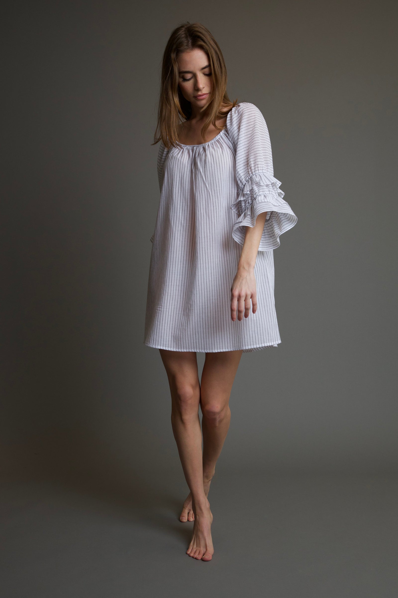 American Rag Dresses Amazon Rag Cie High Low American Rag Dresses Amazon Boho Dress For Women American Rag Dresses Amazon Rag Cie High Low American Rag Dresses Amazon Boho Dress For Women