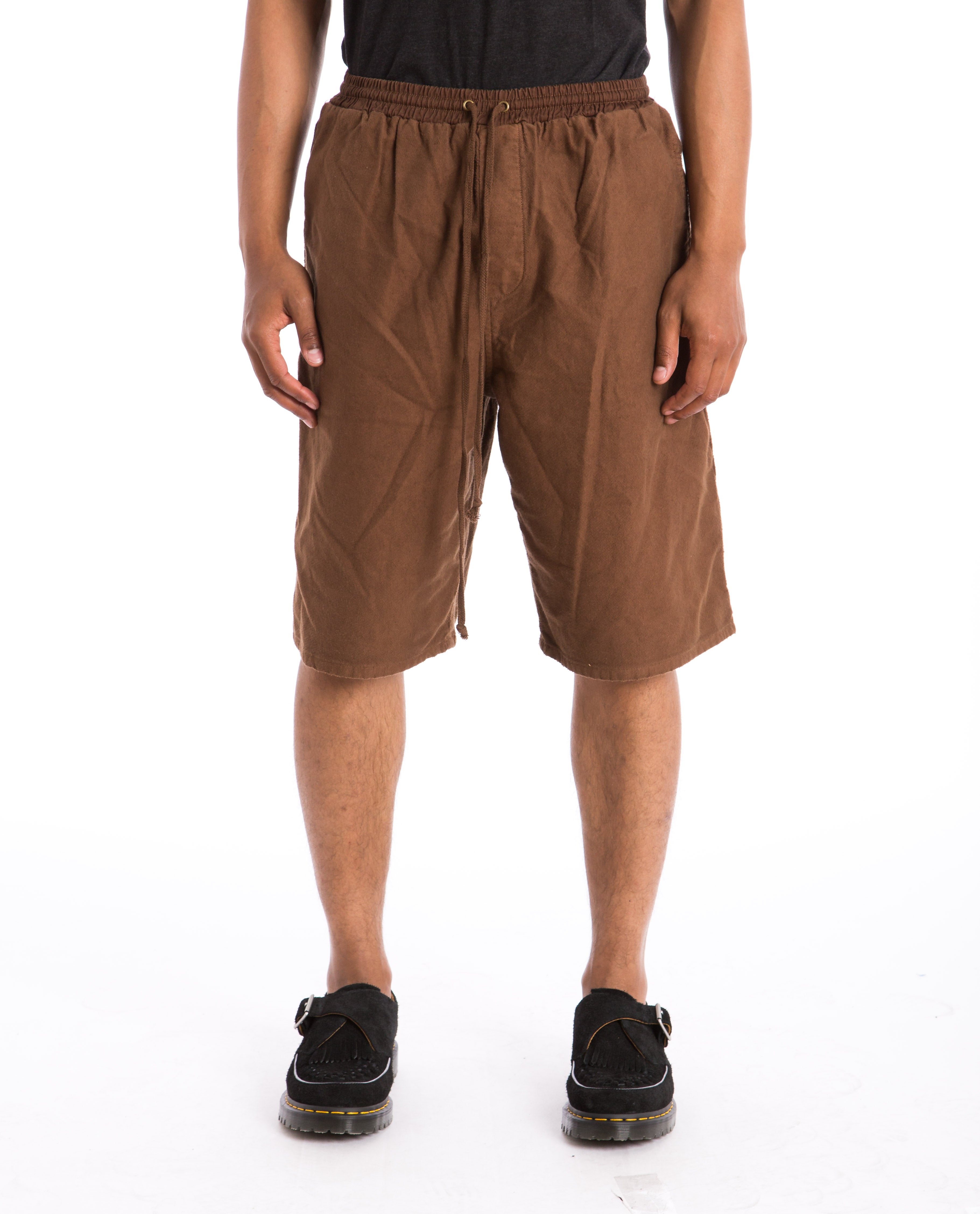 American rag shorts shops mens