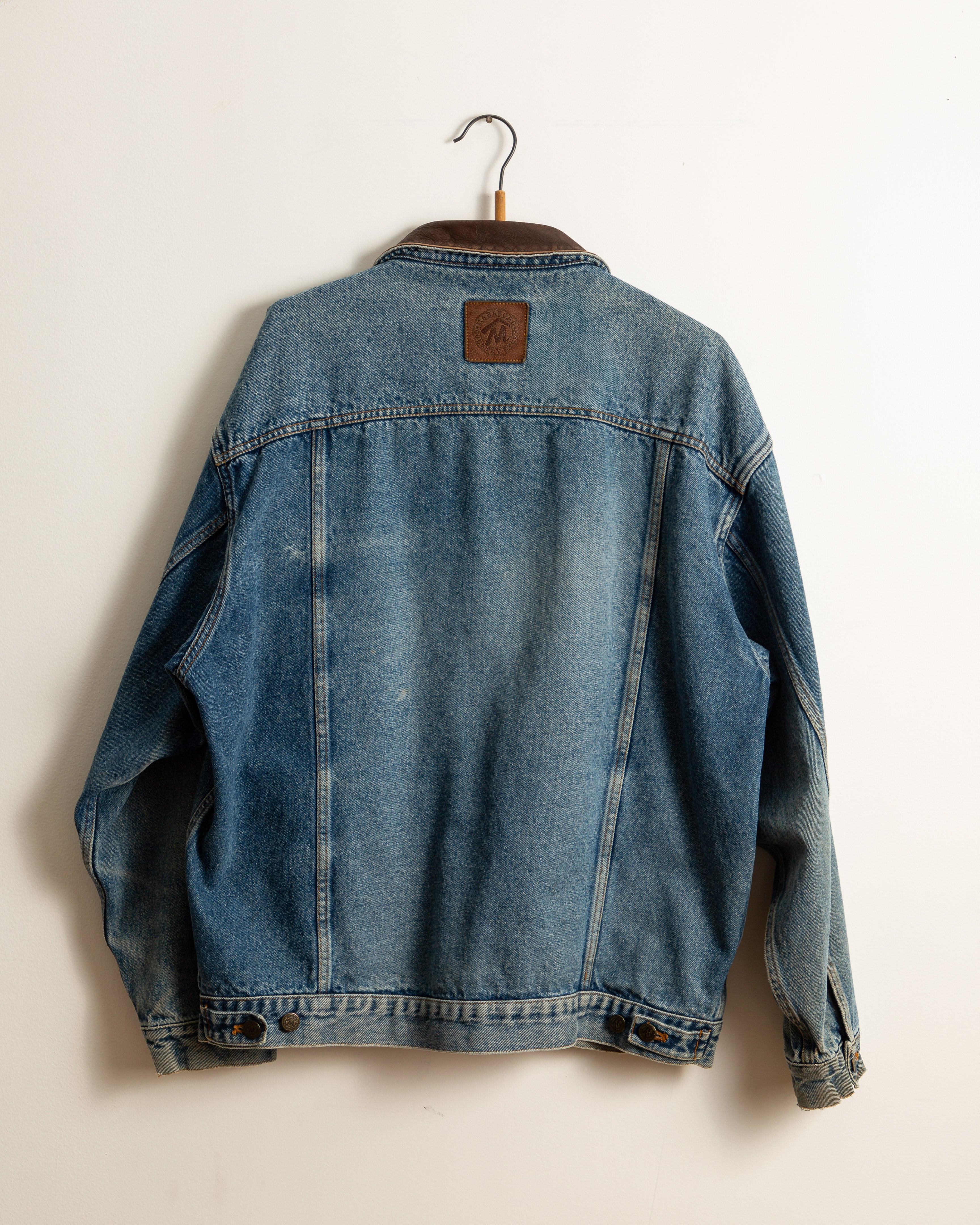 Men Coats + Jackets – American Rag Cie