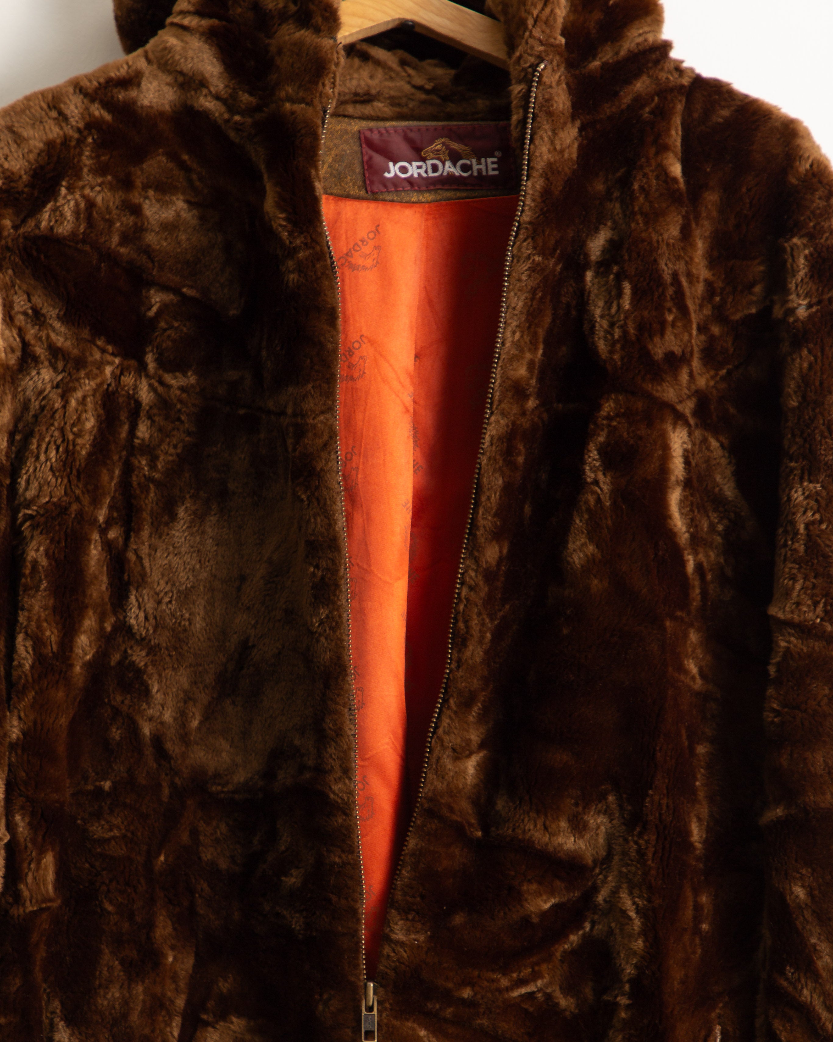Women Coats + Jackets – American Rag Cie