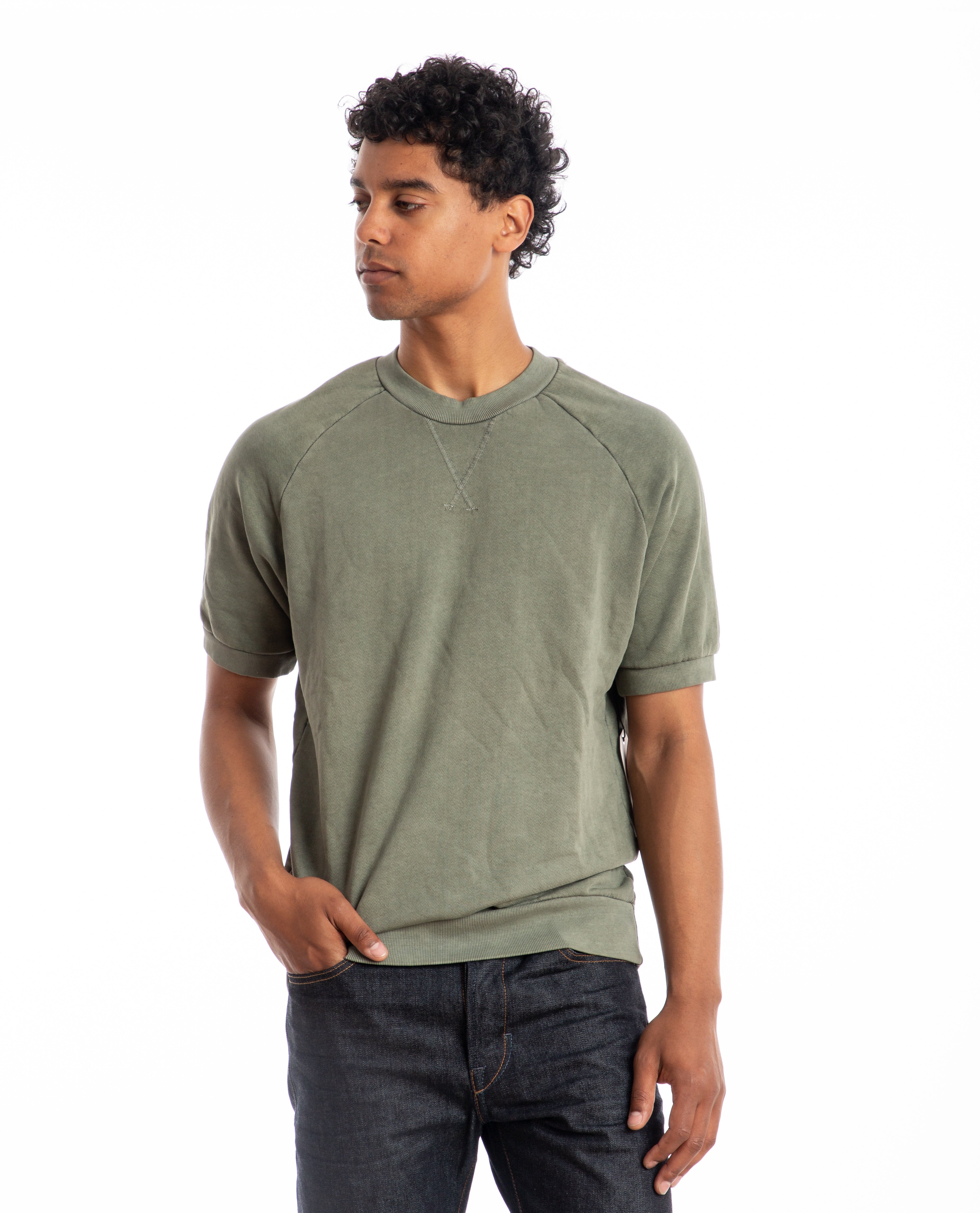 Mens – American Rag Cie