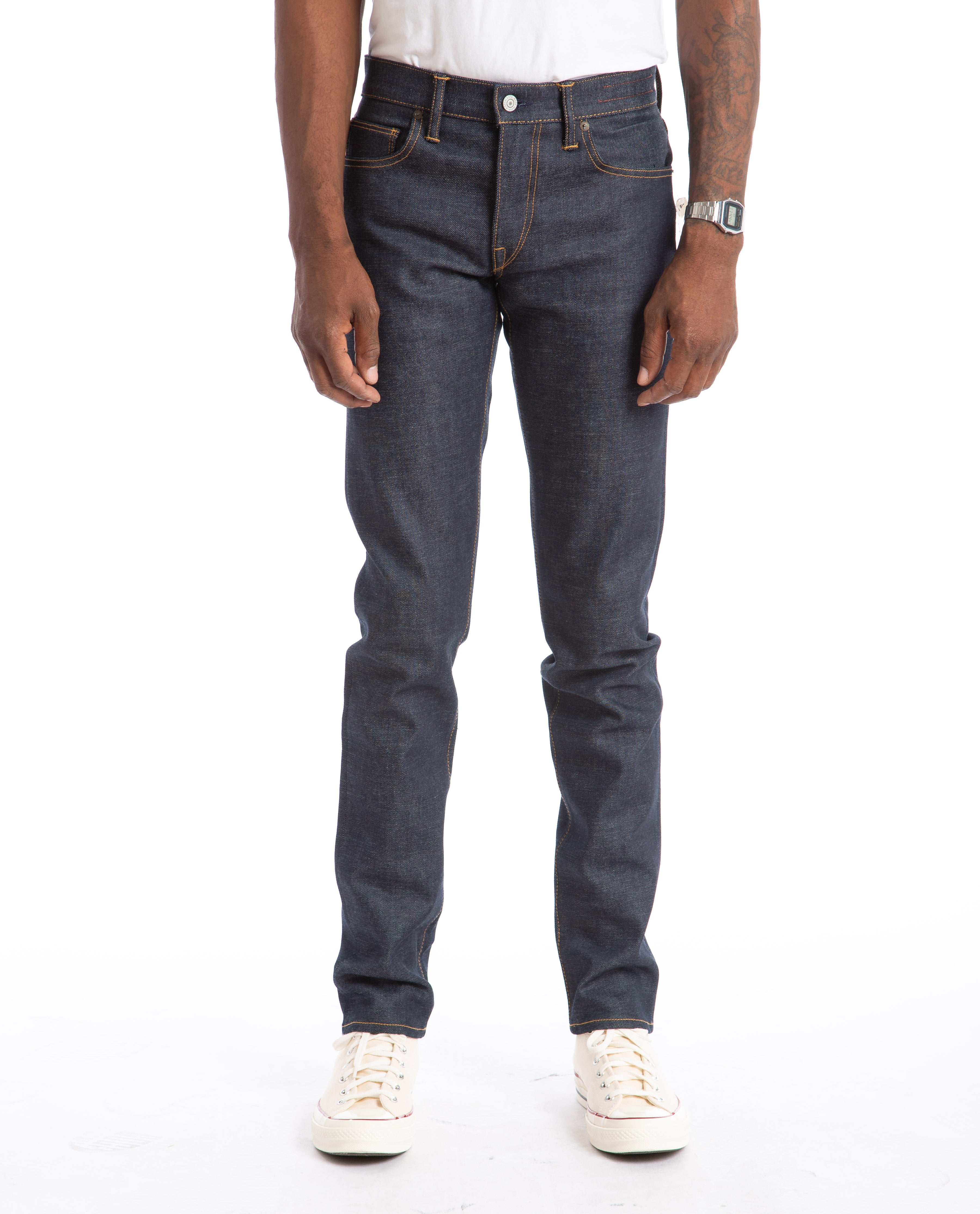 American rag jeans hotsell