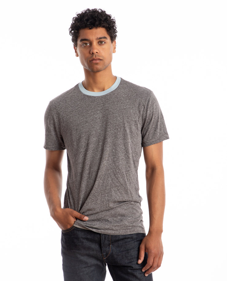 MEN'S NEW ARRIVALS – American Rag Cie