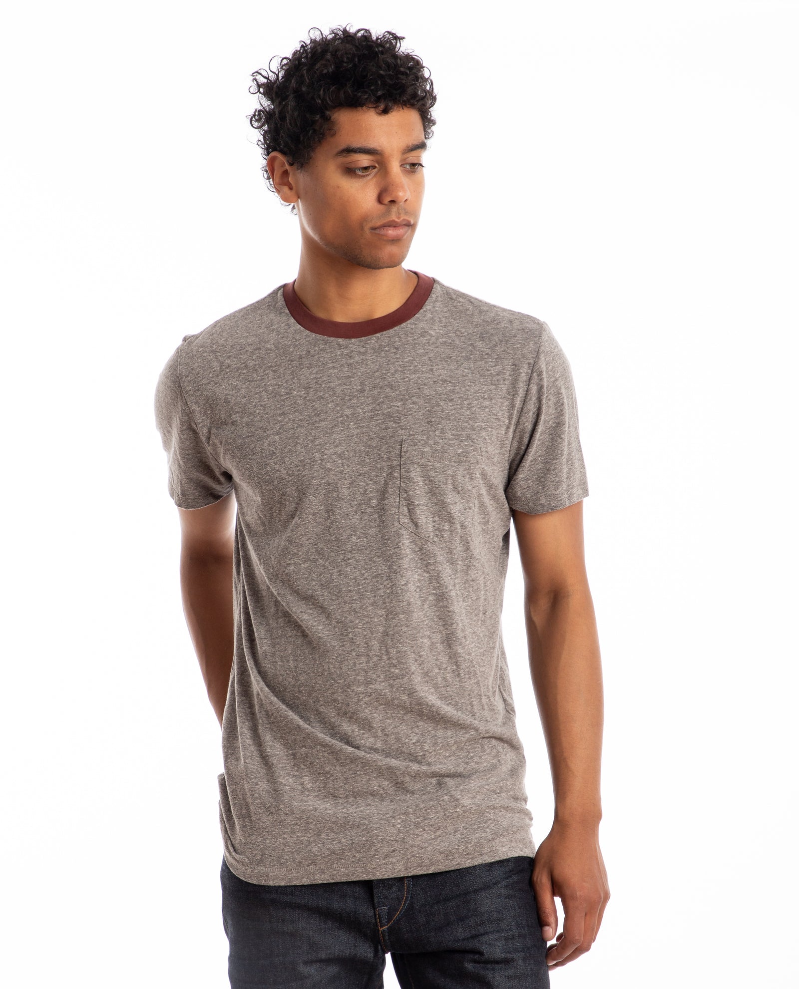 American Rag Cie | Designer Clothing, Denim, Footwear, and more.