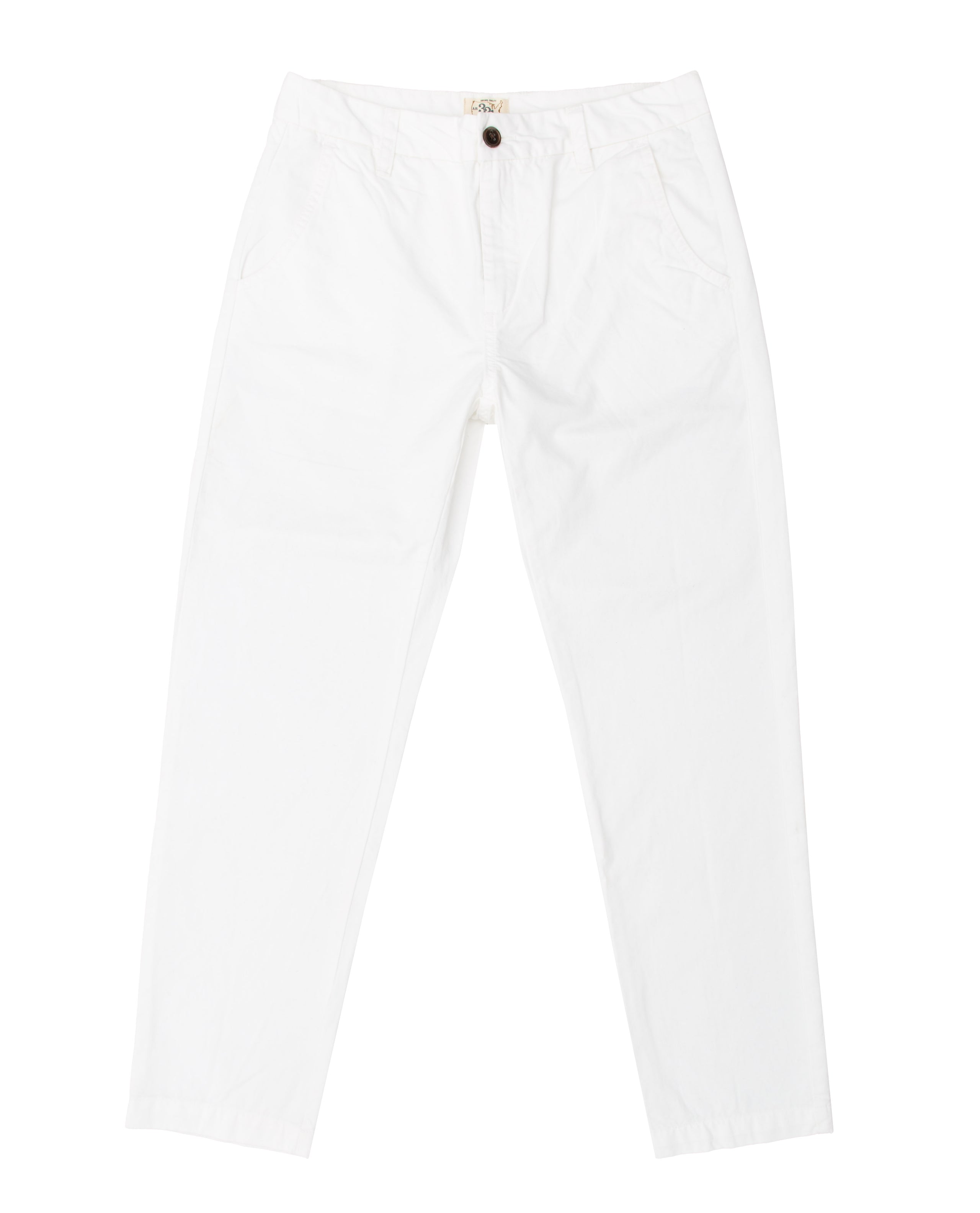 WOMEN'S – American Rag Cie