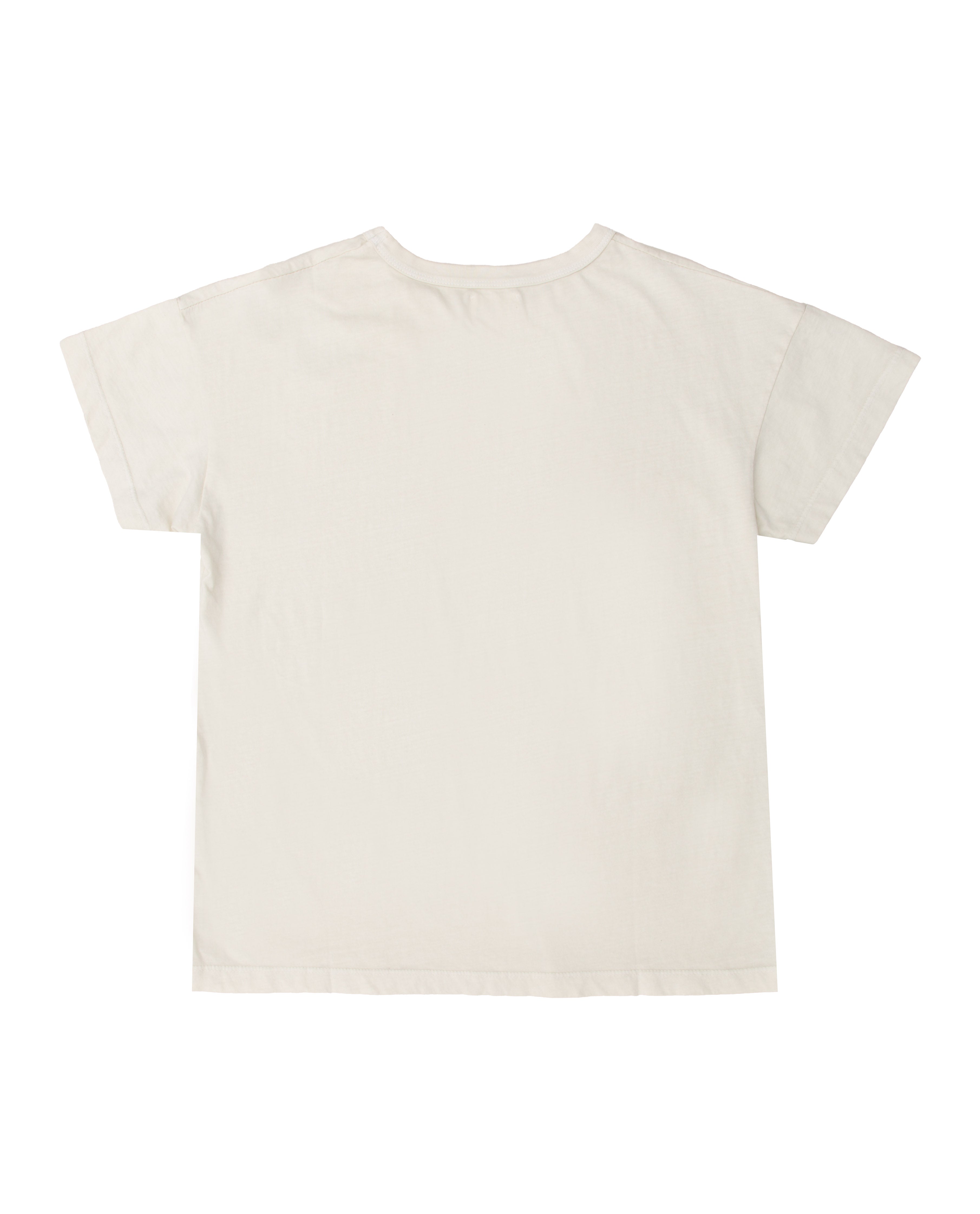 Pull Col Roulé/mock American Rag Cie Femme XS, Blanc, Coupe Froide, Neuf Avec étiquettes