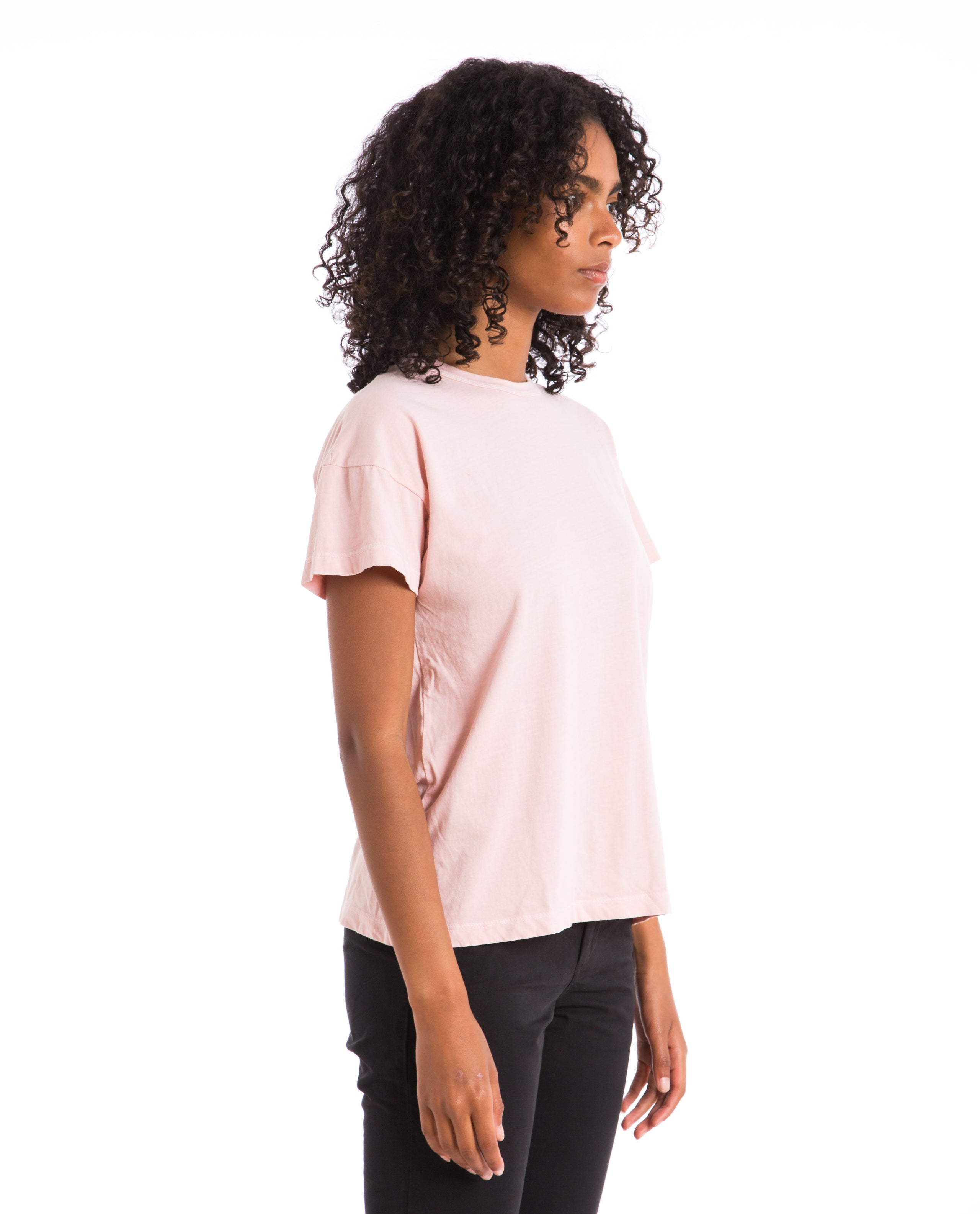 WOMEN'S NEW ARRIVALS – American Rag Cie