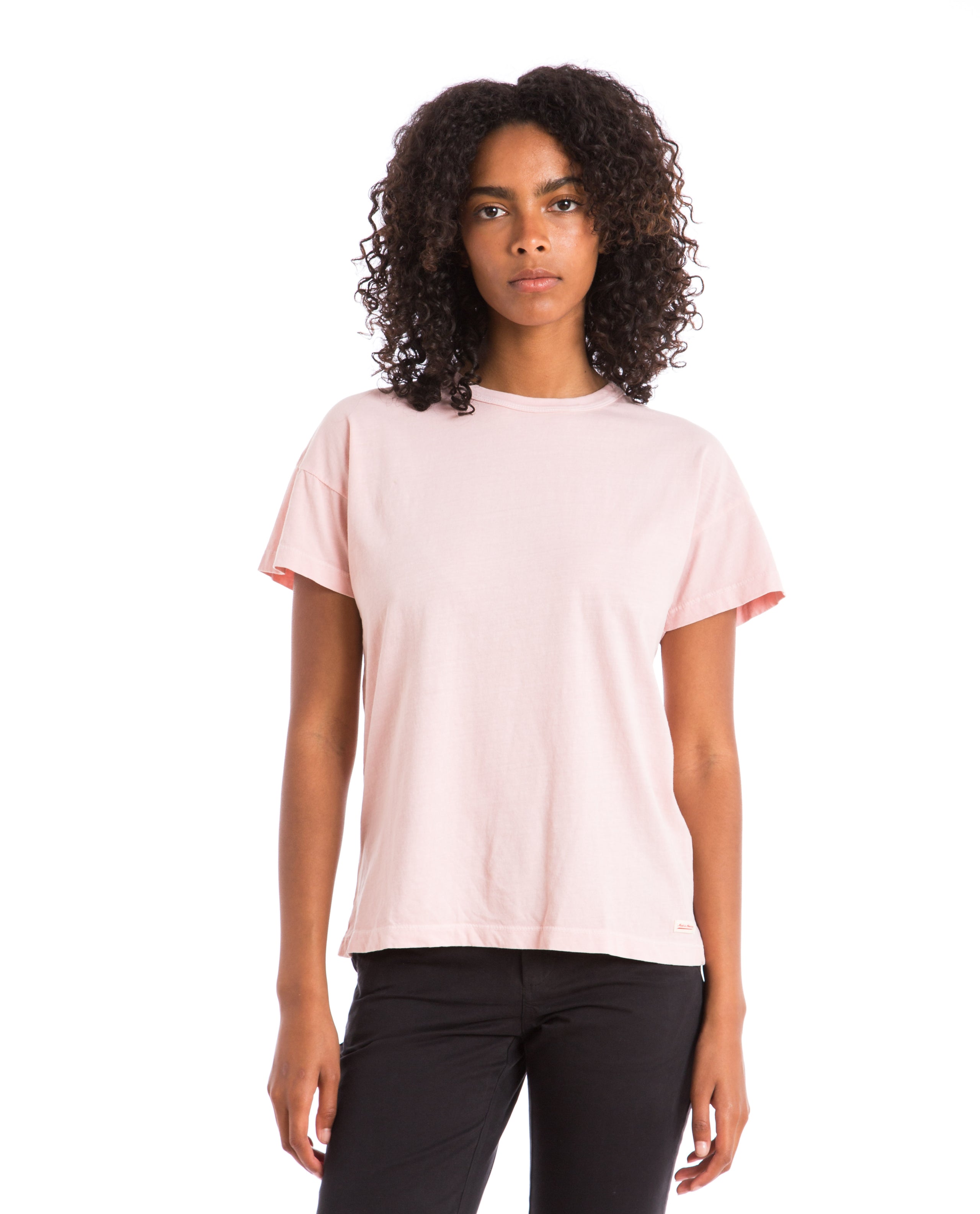 WOMEN'S NEW ARRIVALS – American Rag Cie