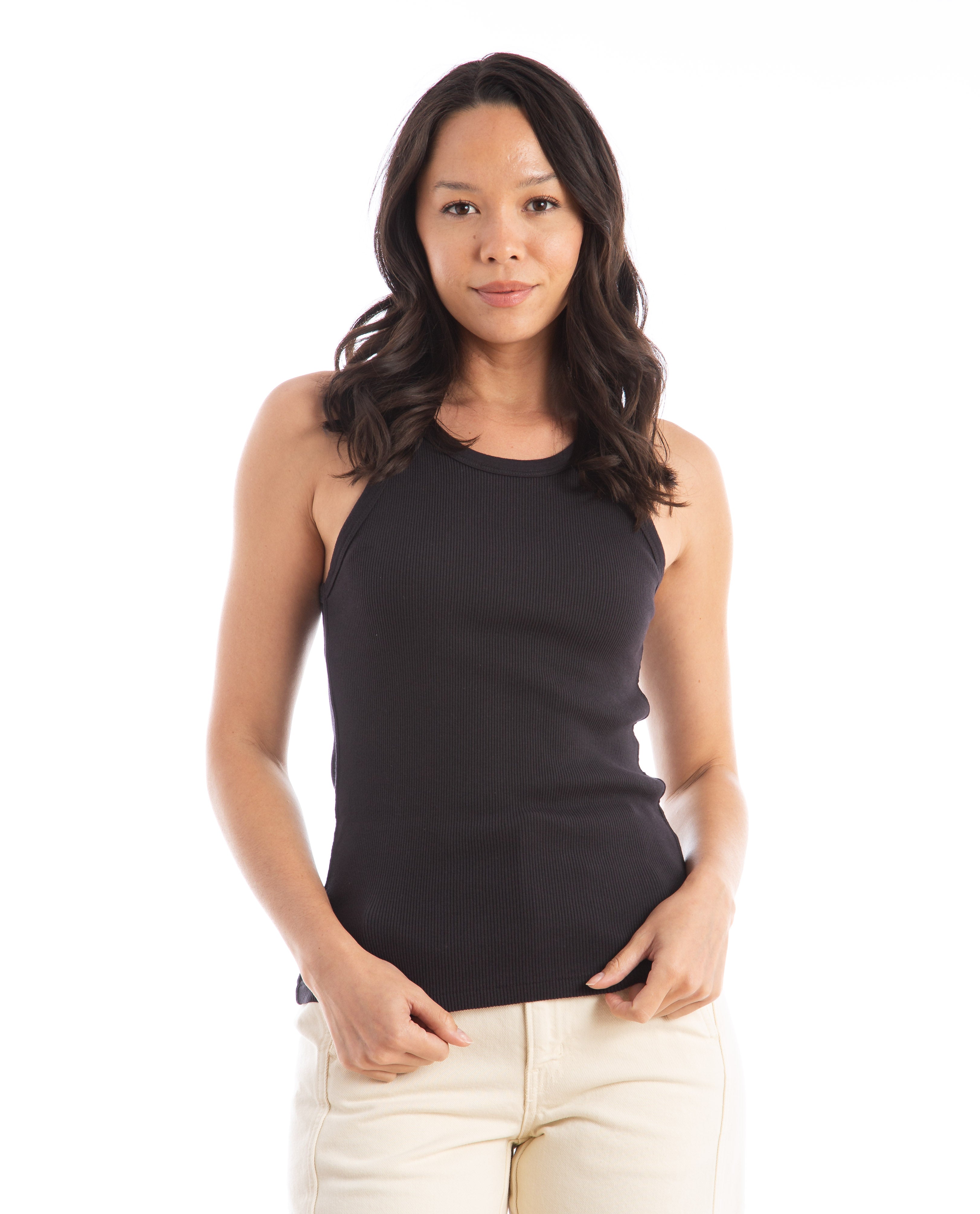 WOMEN S T SHIRTS TOPS American Rag Cie