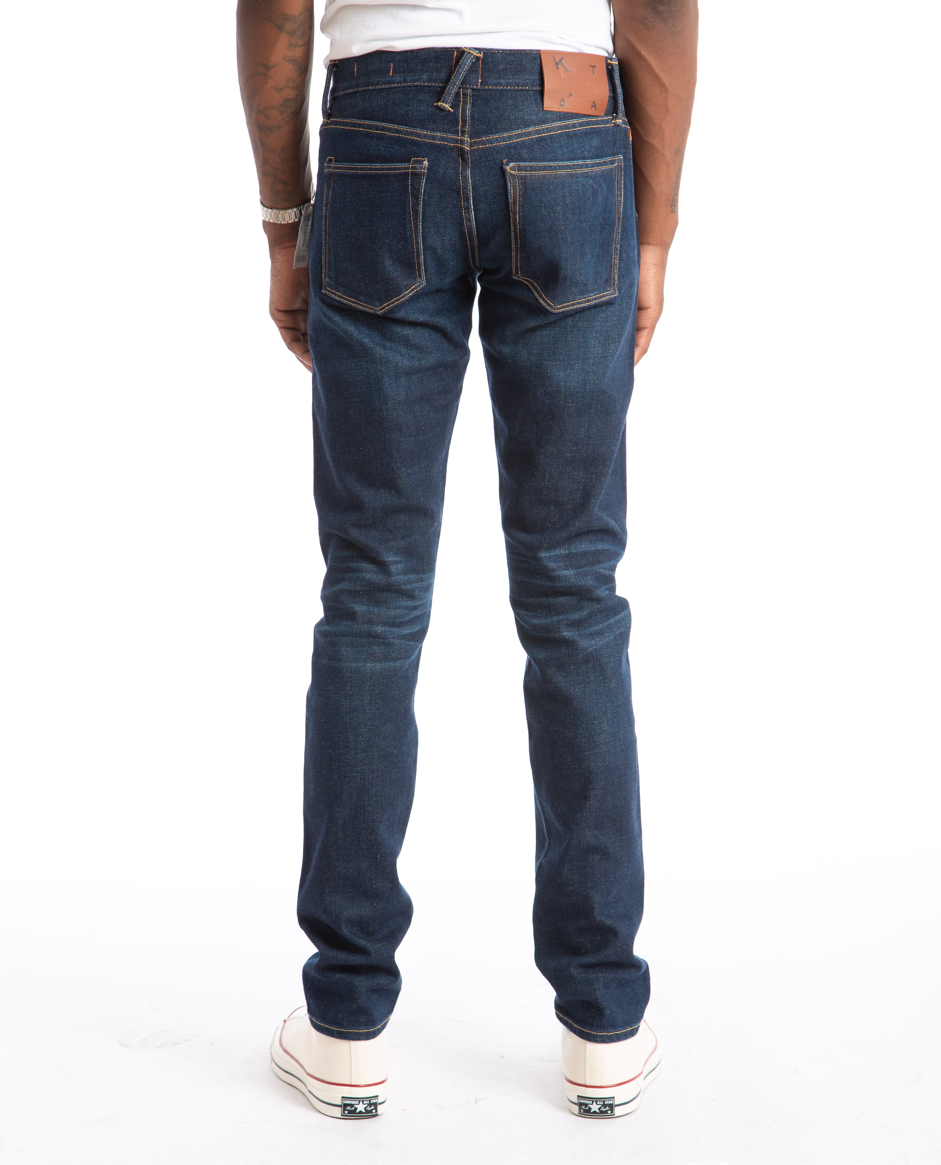 957902_3-Edit.jpg?v=1723832179