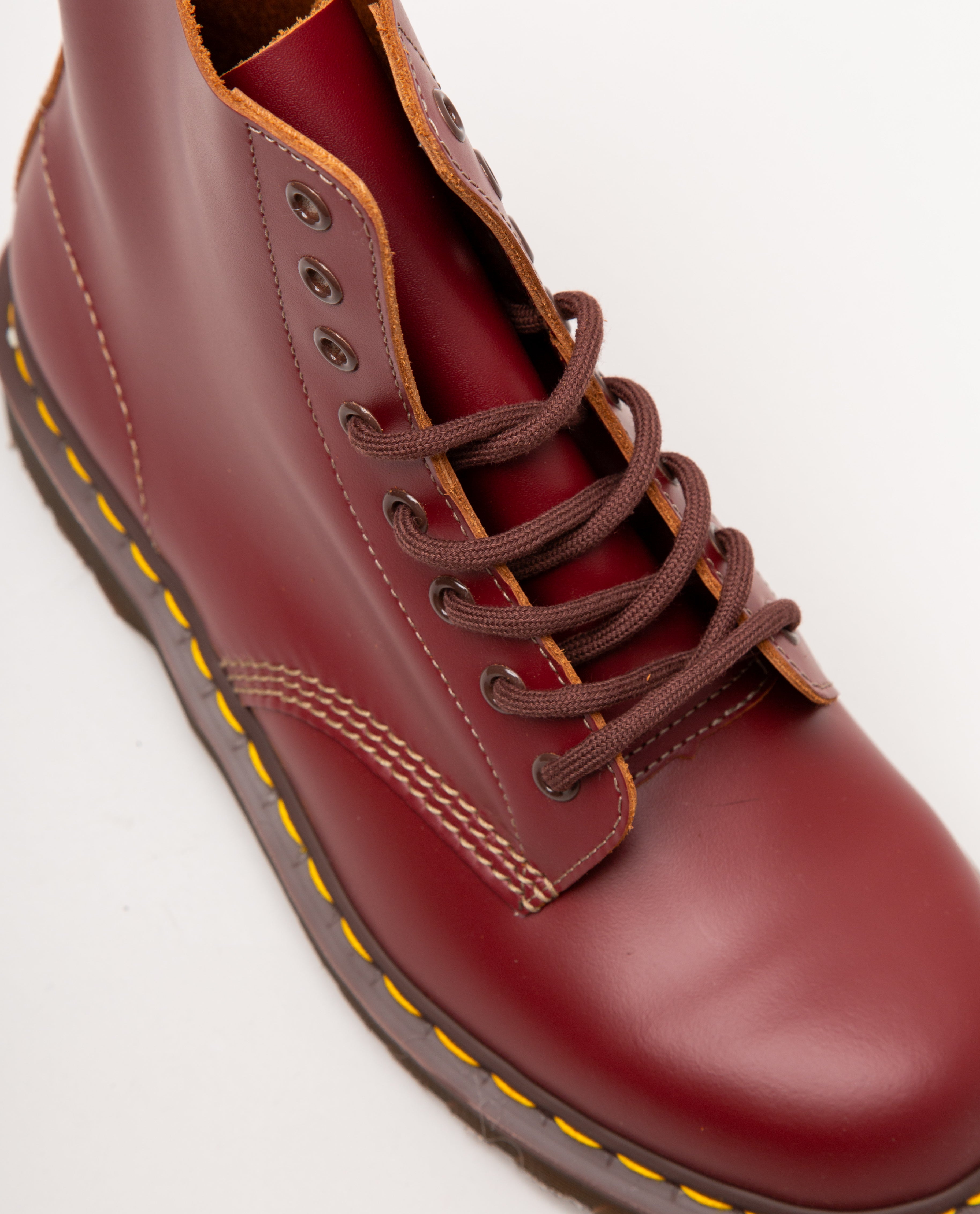 1460 oxblood online