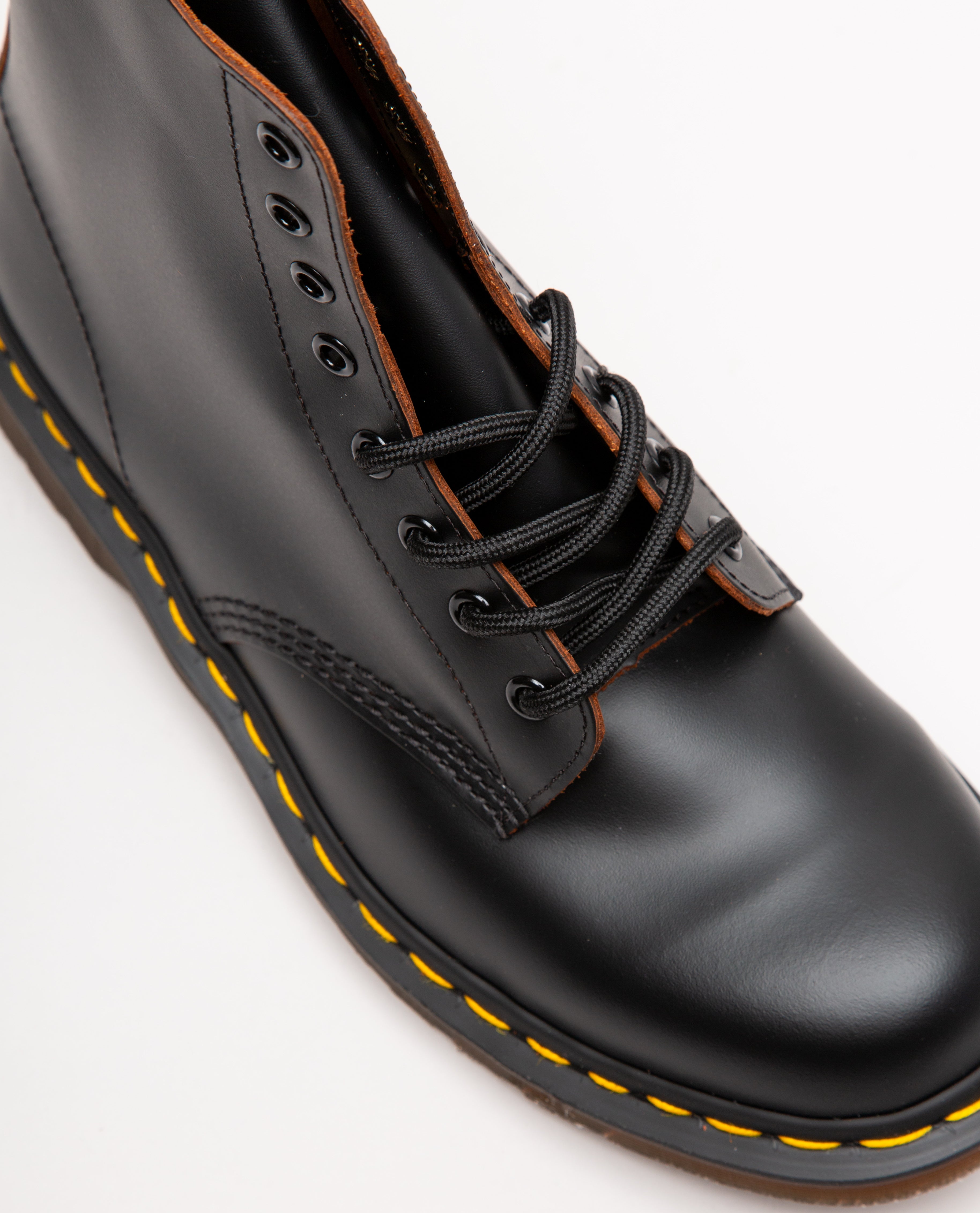 Dr martens vintage 1460 mens clearance