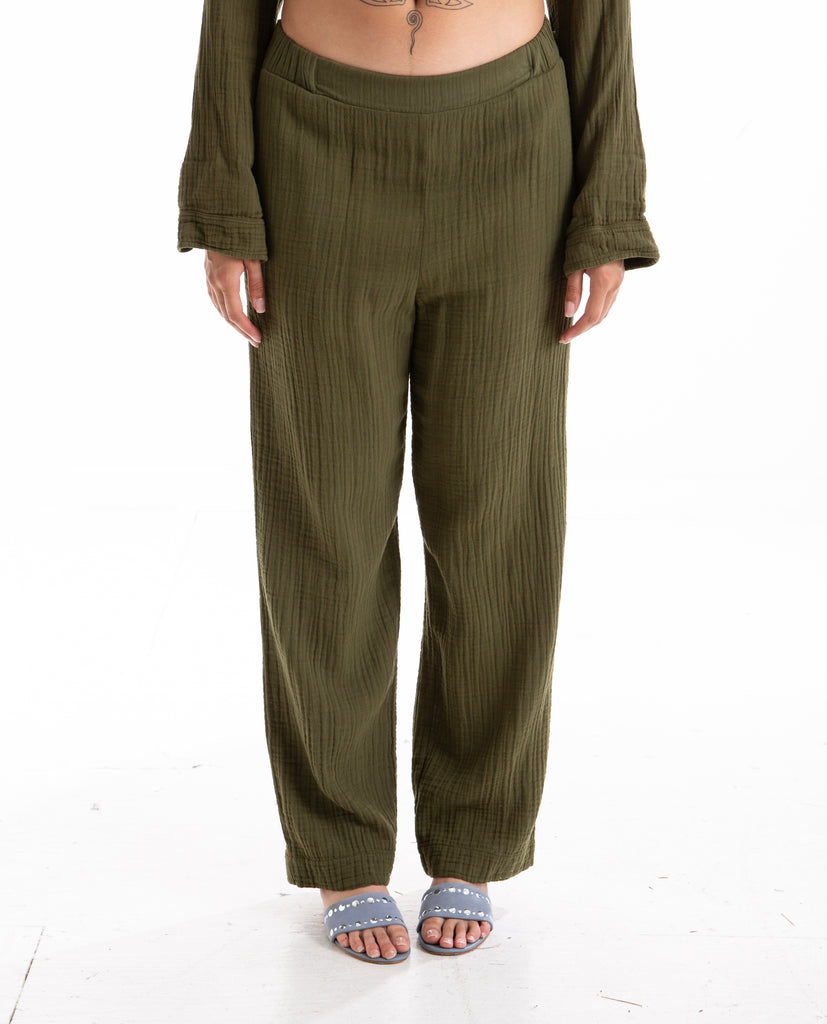 WOMEN'S – American Rag Cie