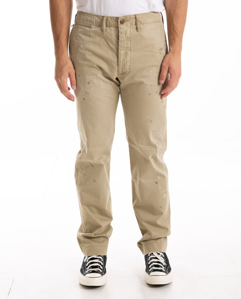 American rag 2024 cargo pants