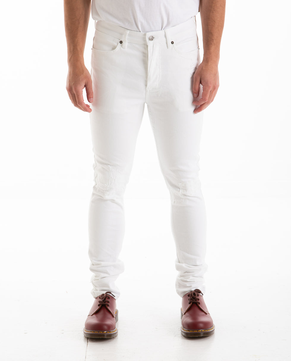 MEN'S DENIM – American Rag Cie