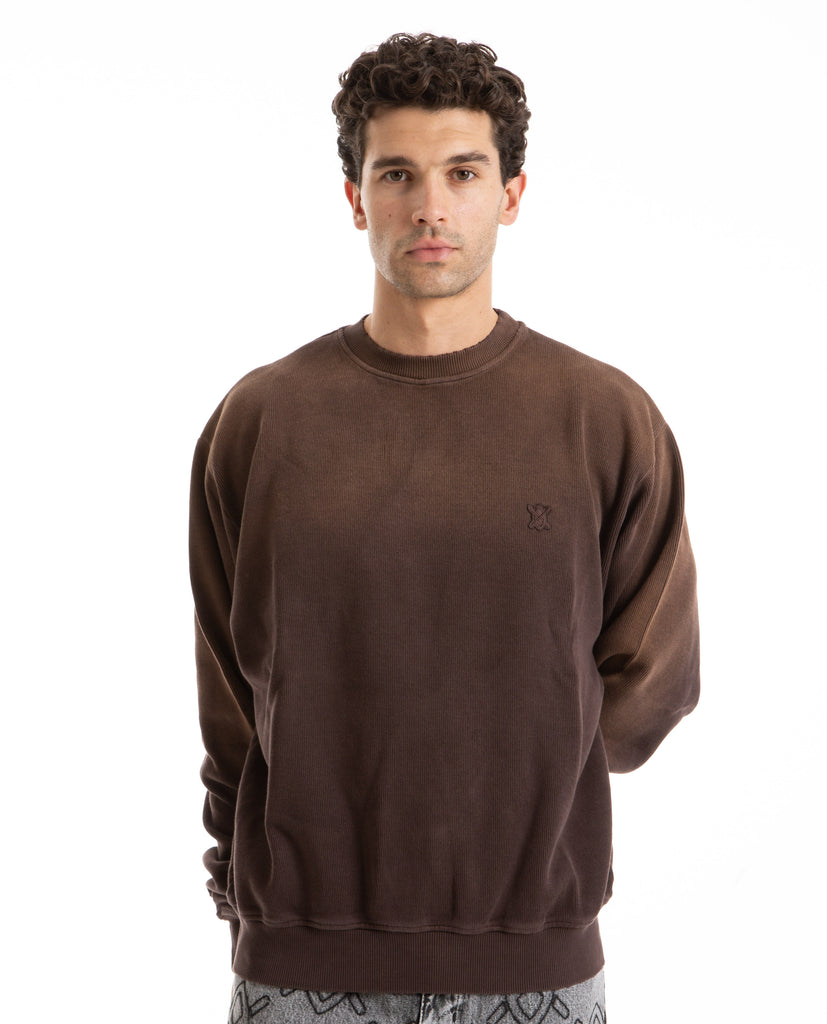 MEN'S SWEATERS & SWEATSHIRTS – American Rag Cie