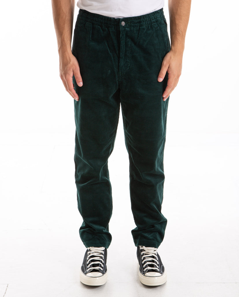 MEN'S DENIM – American Rag Cie