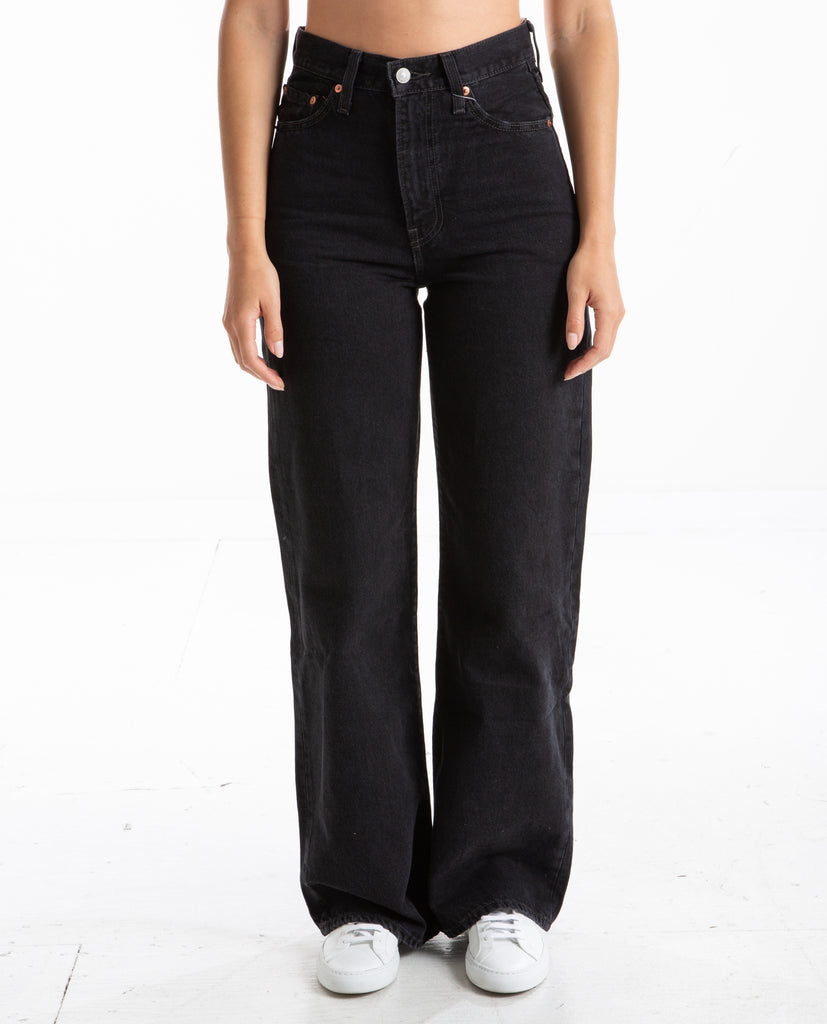 WOMEN'S – American Rag Cie