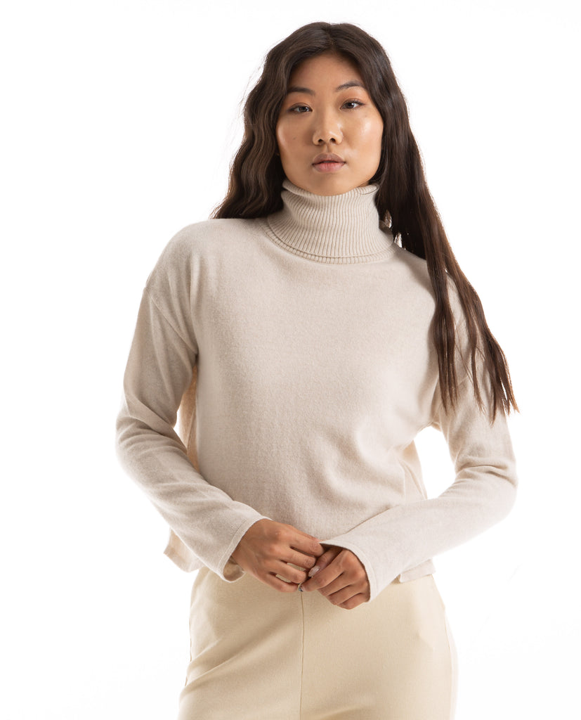 WOMEN'S SWEATERS & SWEATSHIRTS – American Rag Cie