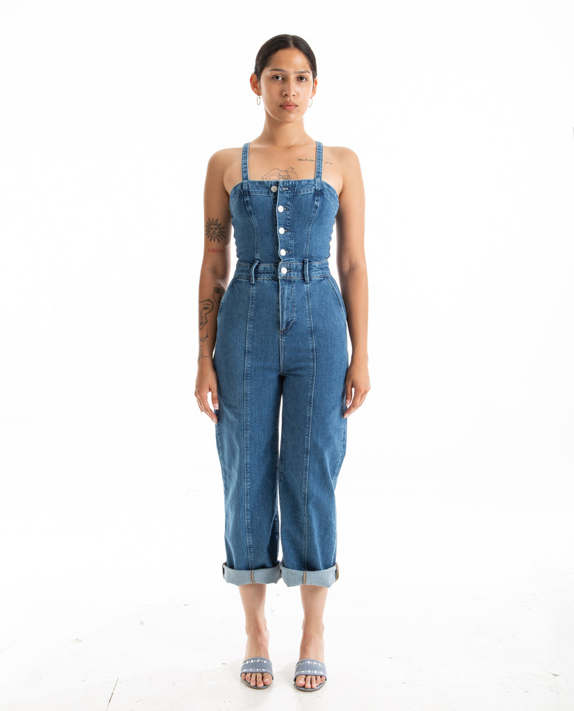 Dresses Jumpsuits American Rag Cie