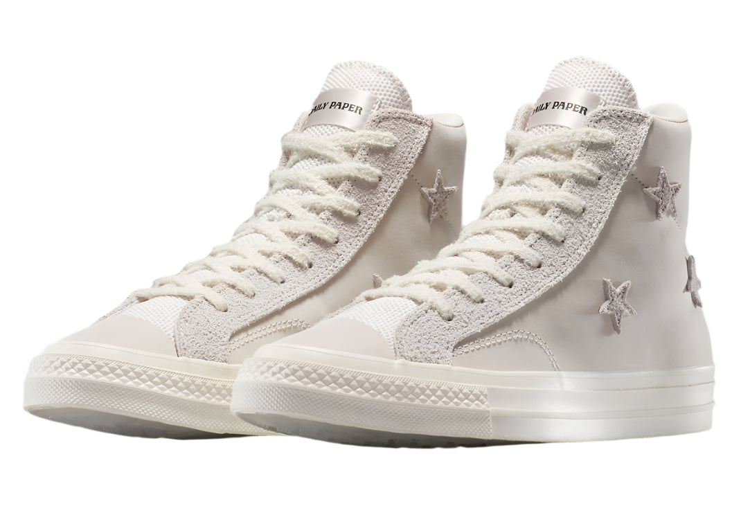 Converse X Daily Paper Star Player 76 – American Rag Cie