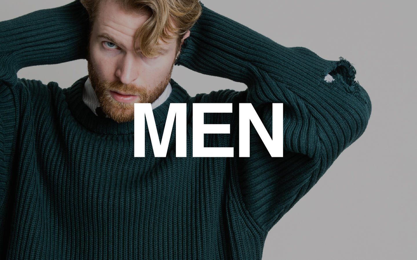 Mens – American Rag Cie
