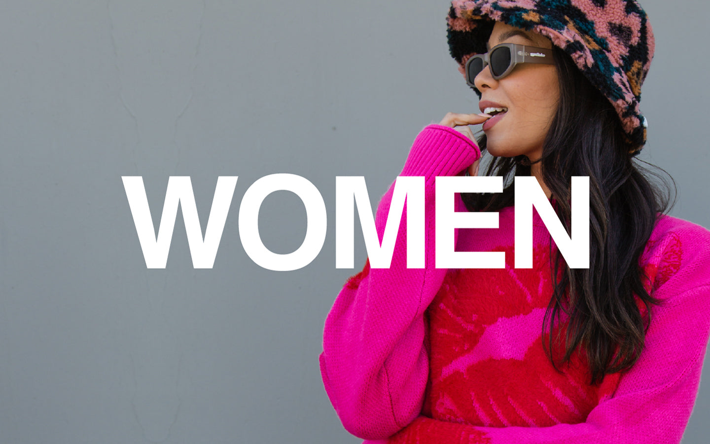 Womens – American Rag Cie