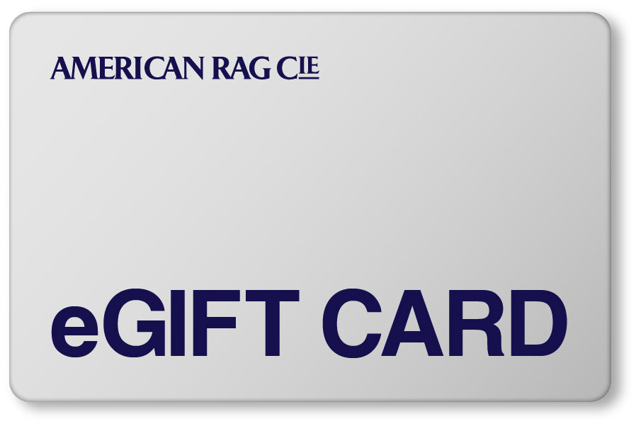 American Rag Cie for Men | American Rag Cie