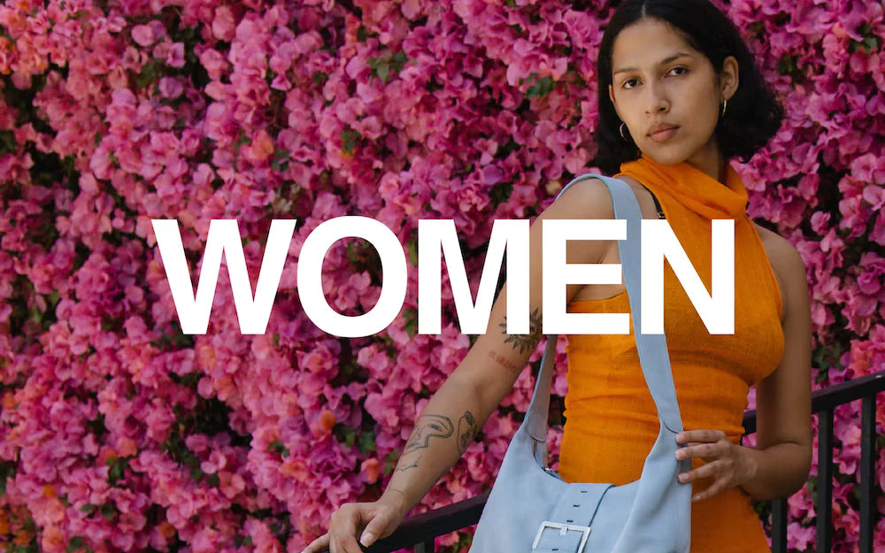 American Rag Cie | Designer Clothing, Denim, Footwear, and more.