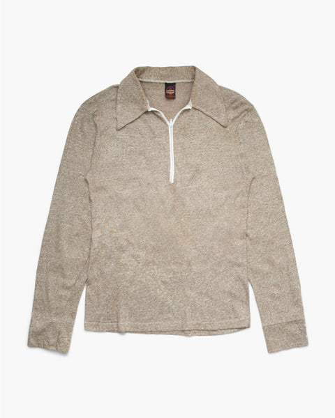 BeigeQuarterZip313224_1_grande