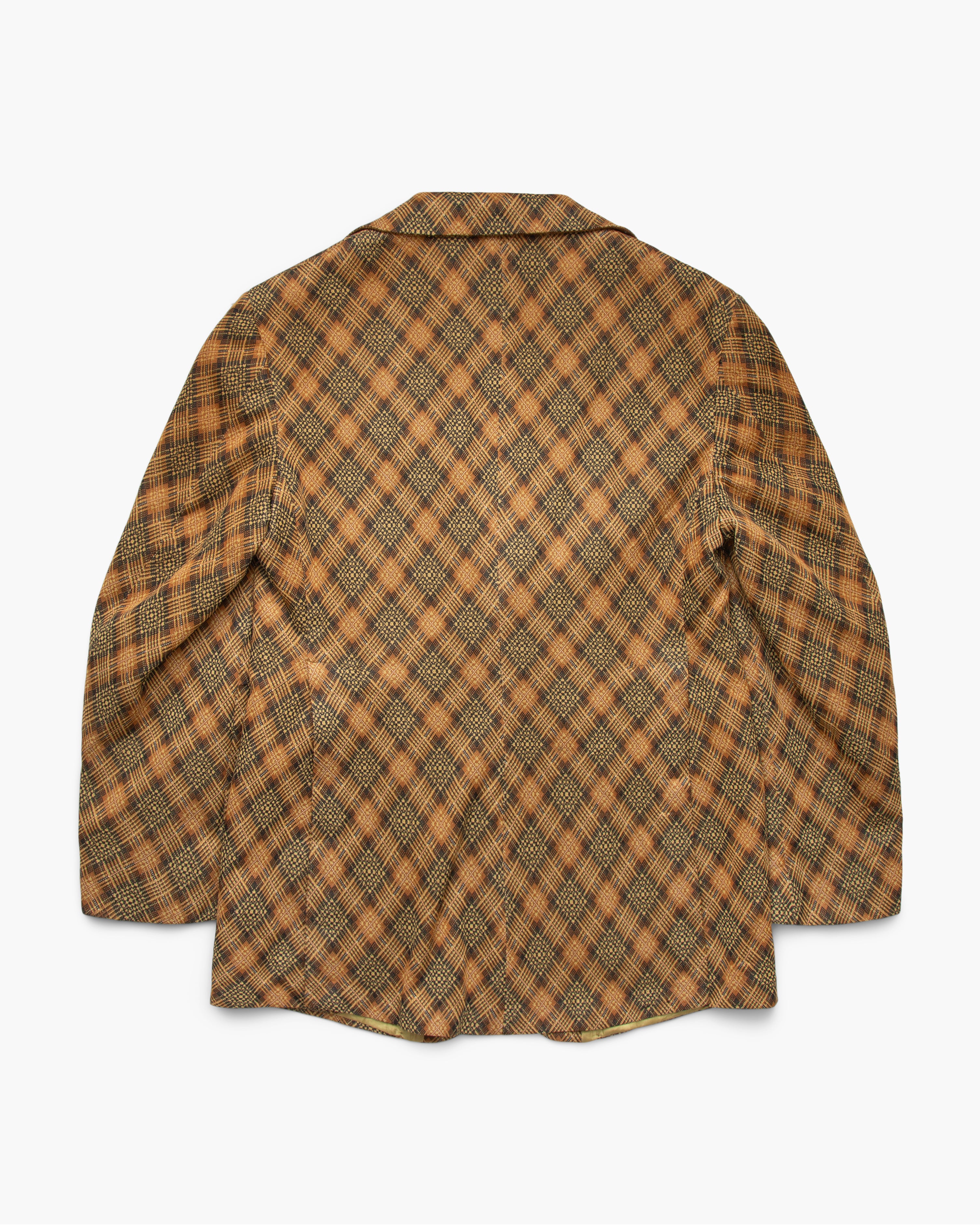 Men Coats + Jackets – American Rag Cie