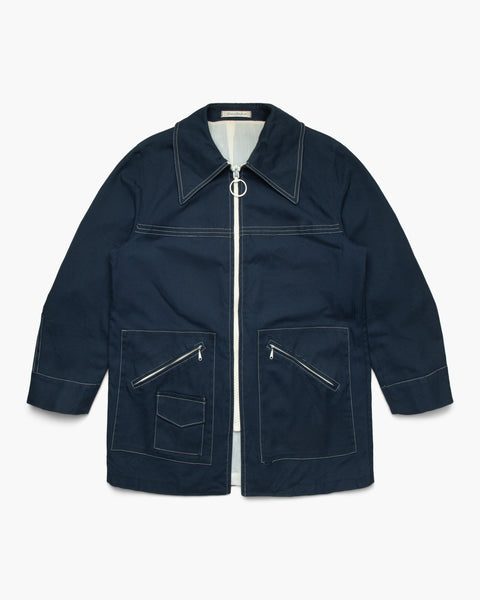 Lサイズ！WIND AND SEA × AMERICAN RAG CIE WIND AND SEA – AMERICAN RAG CIE