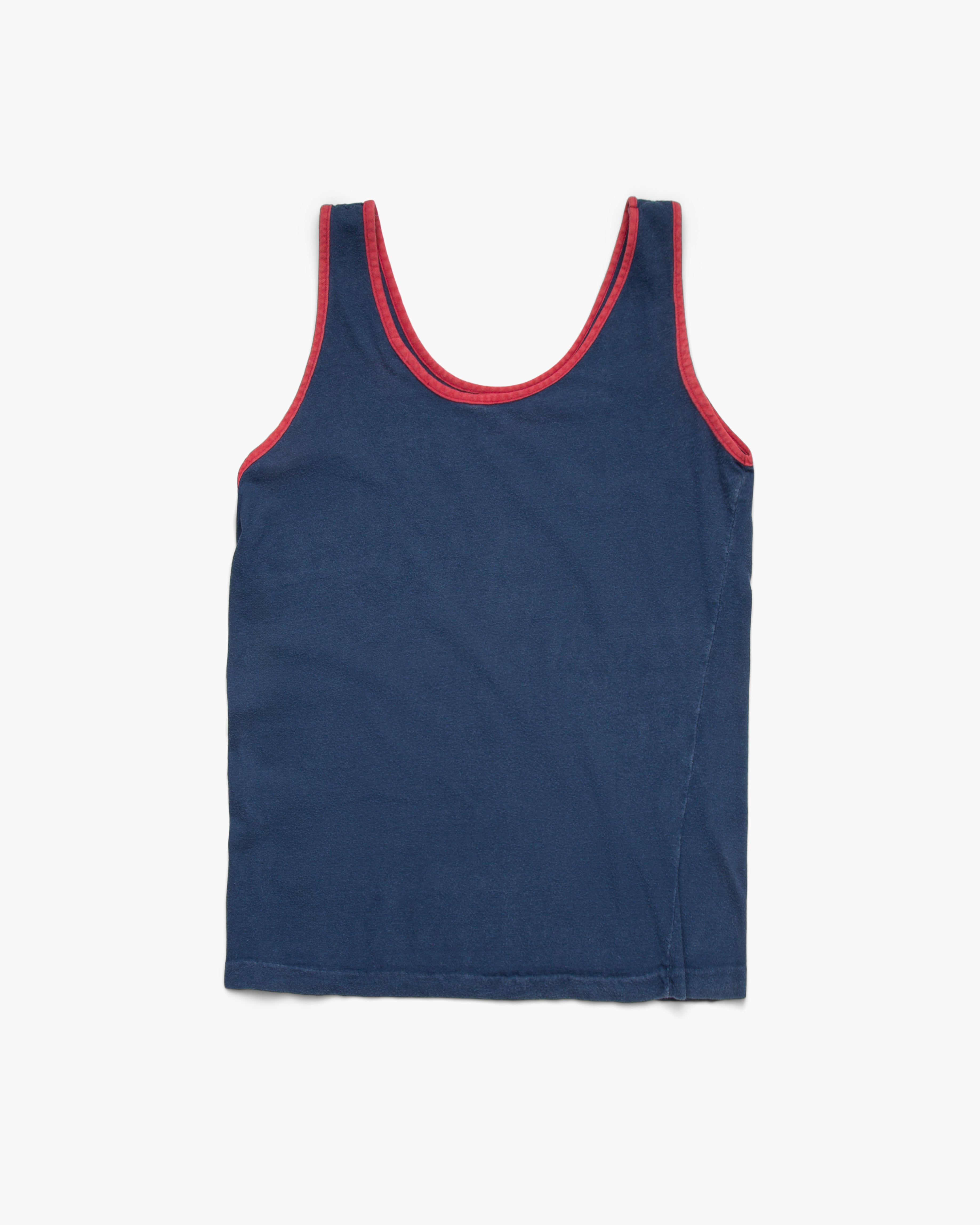 Vintage Tank Top – American Rag Cie