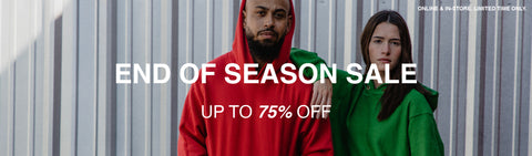 American Rag Cie | Designer Clothing, Denim, Footwear, and more.