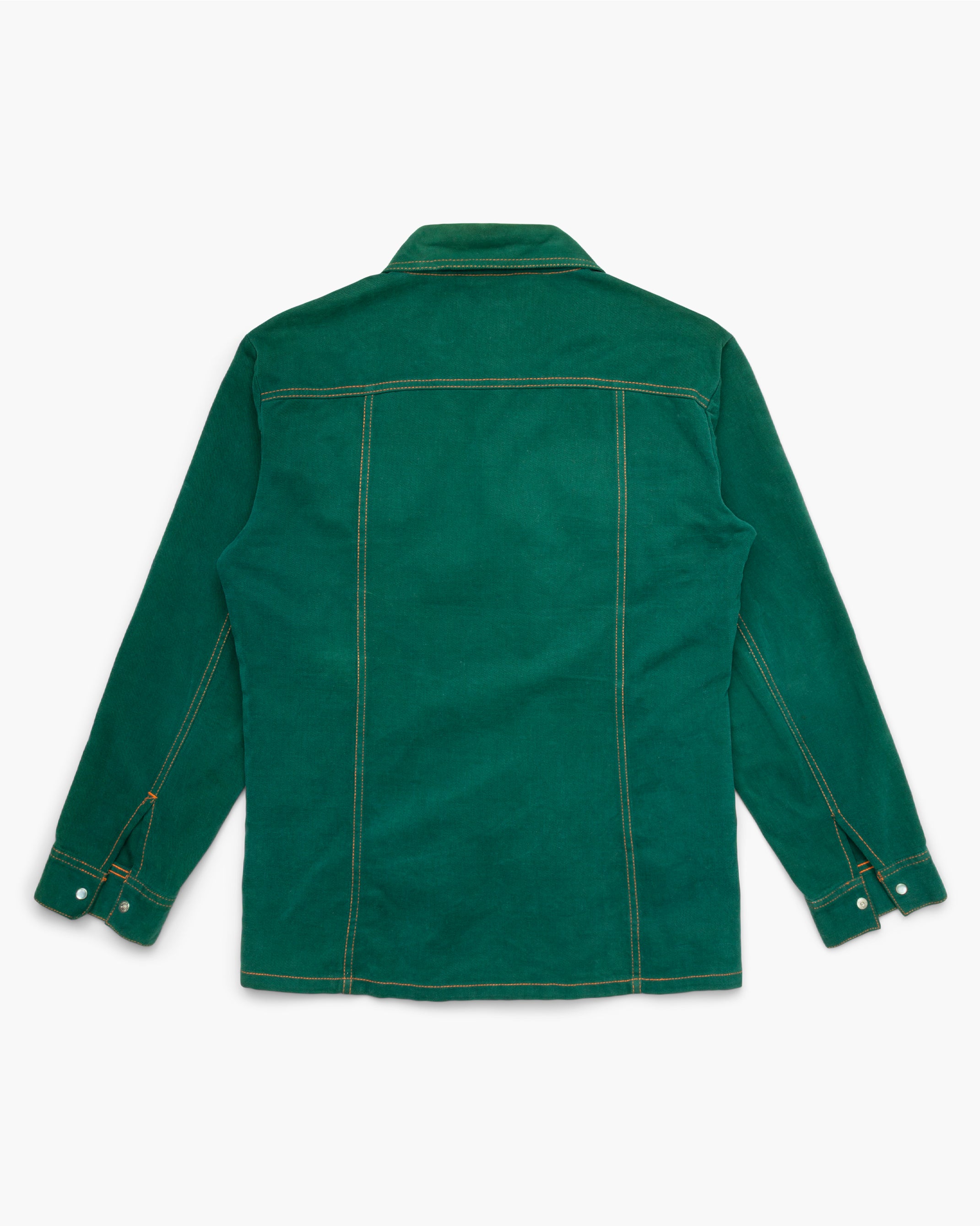 WOMEN'S – American Rag Cie WOMEN'S – American Rag Cie