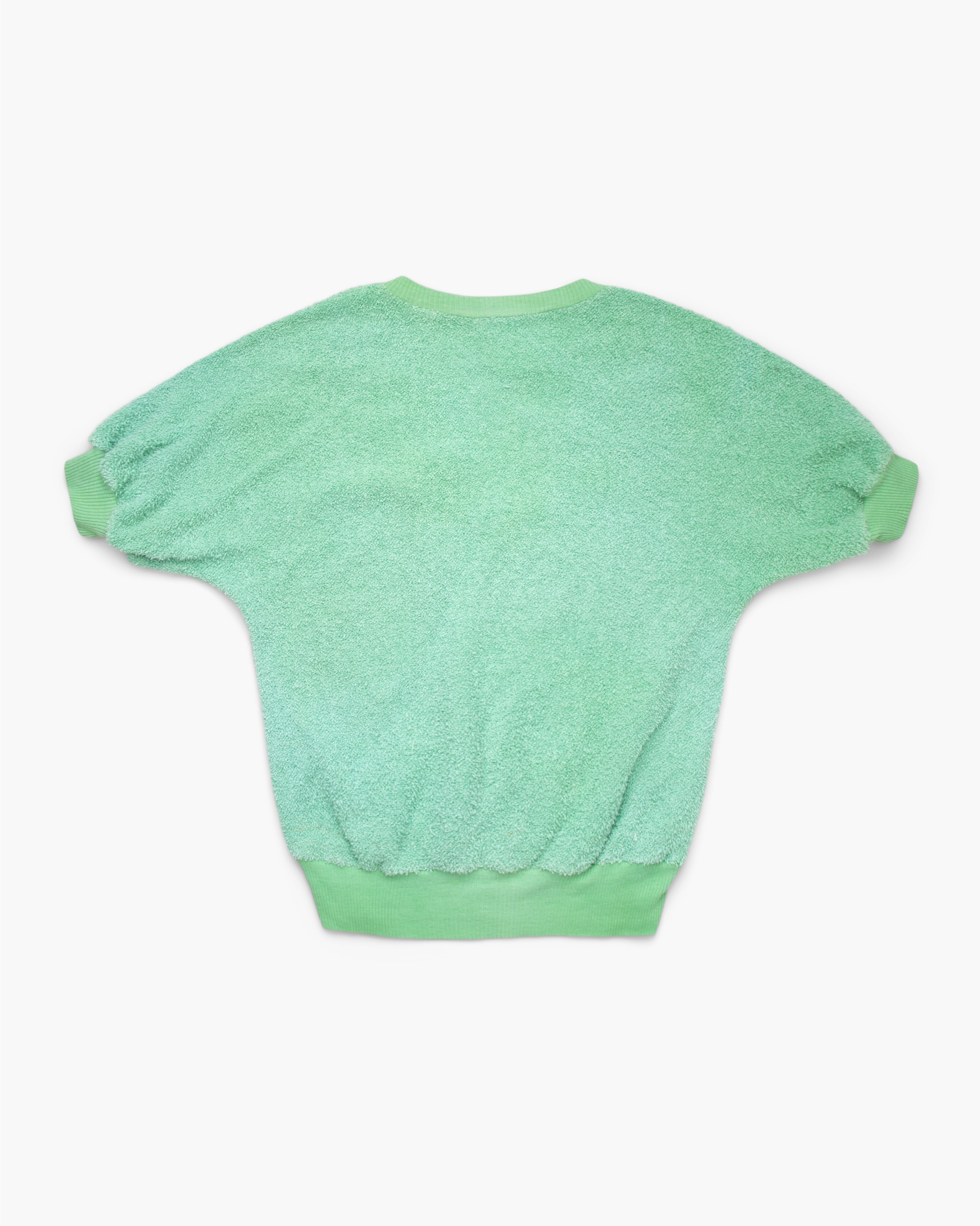 WOMEN'S SWEATERS & SWEATSHIRTS – American Rag Cie