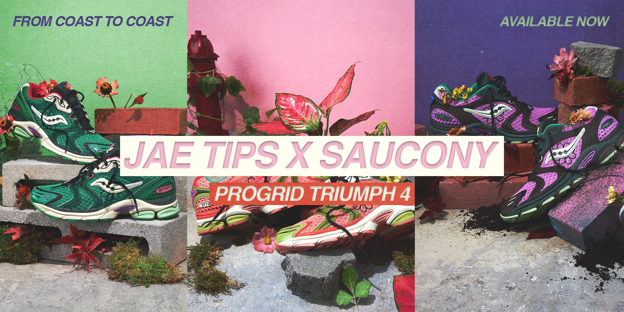 American Rag Cie | Designer Clothing, Denim, Footwear, and more.