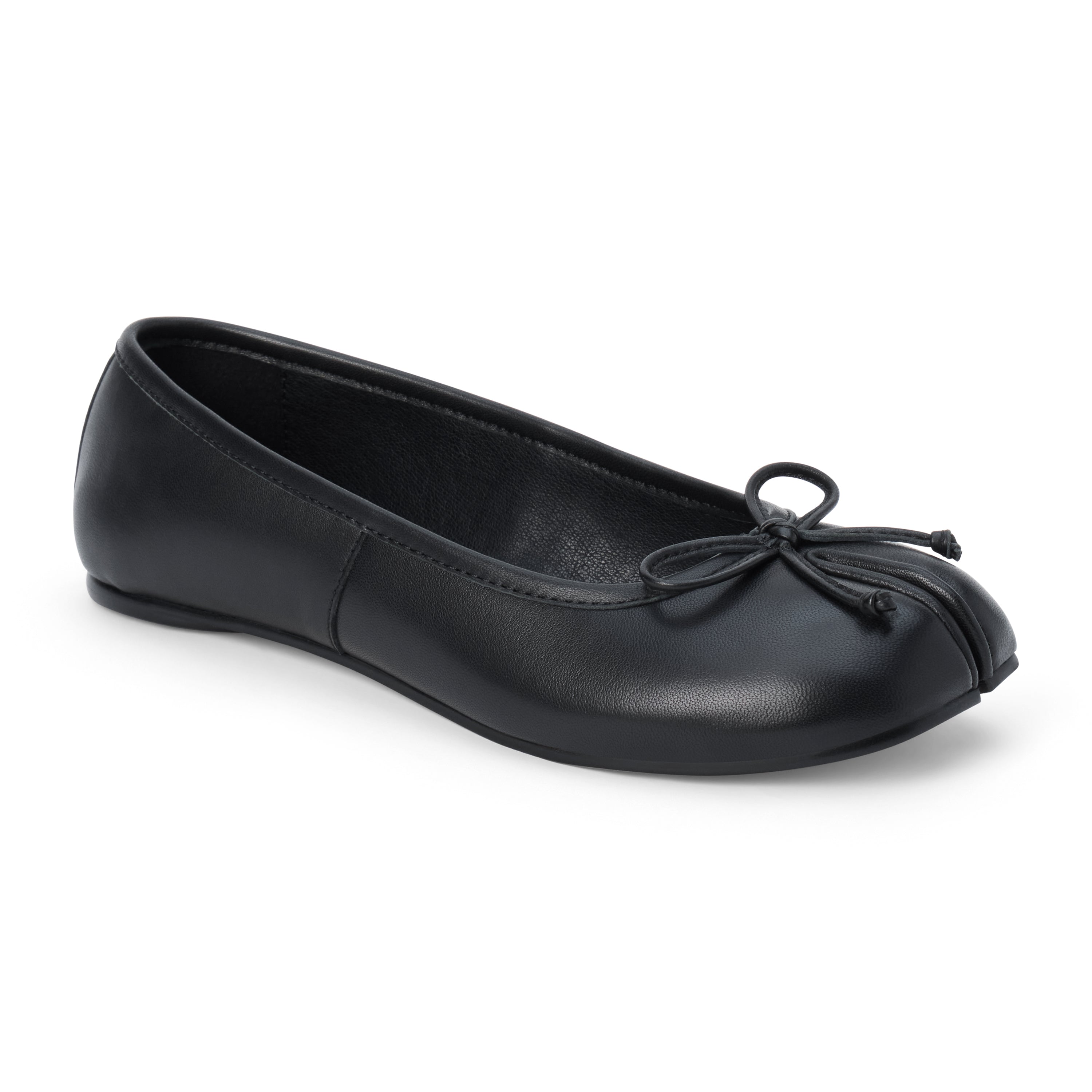 WOMEN'S SHOES – American Rag Cie