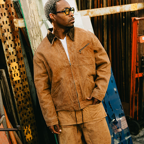 American Rag Cie | Designer Clothing, Denim, Footwear, and more.