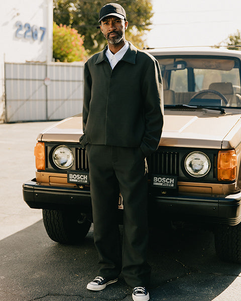 Men's new arrivals at american rag