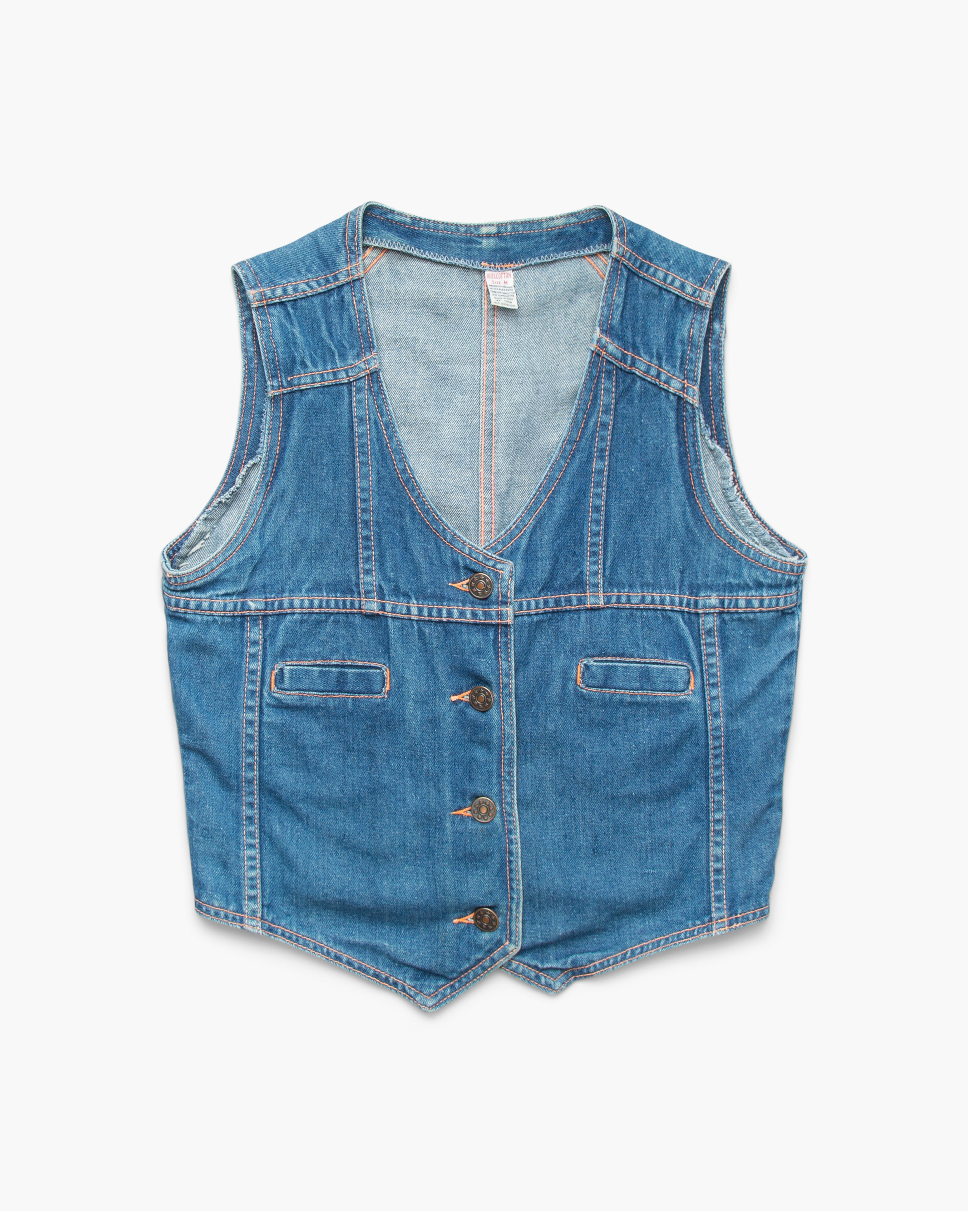 Womens – American Rag Cie