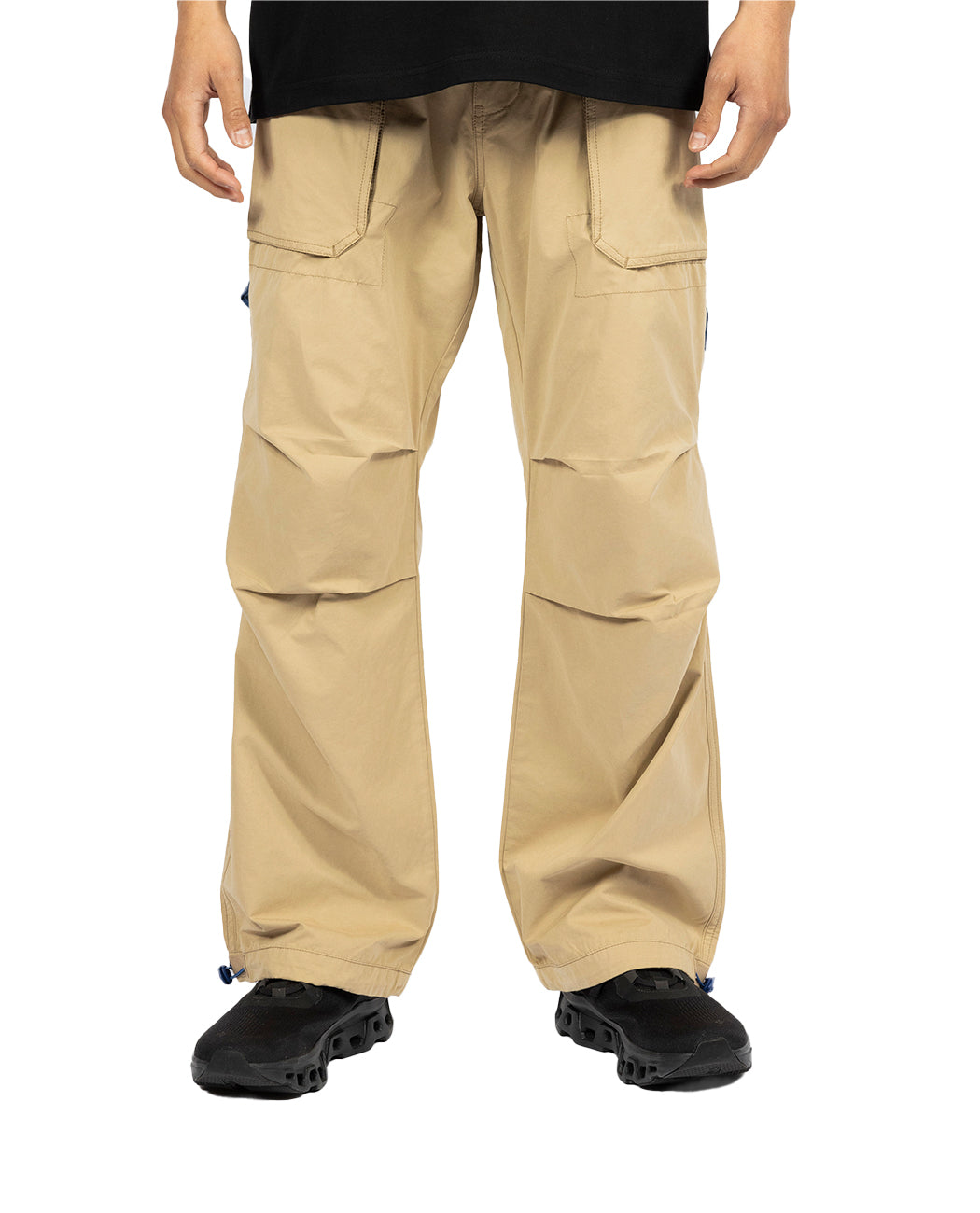 MEN'S PANTS – American Rag Cie