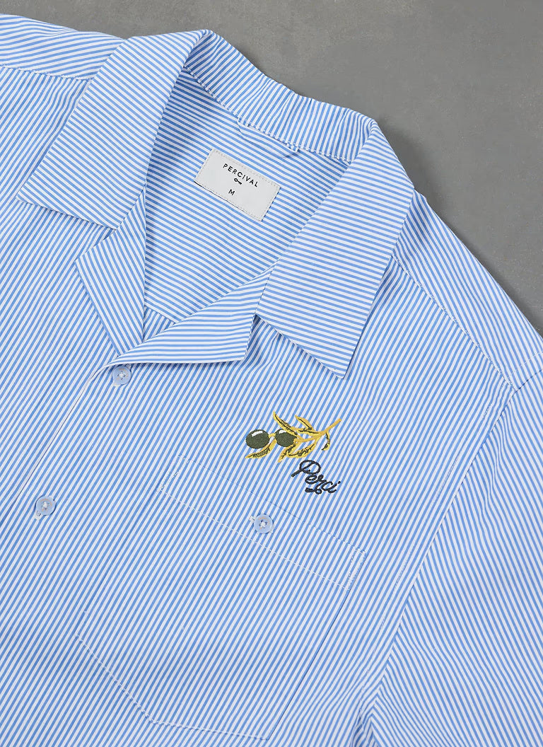 MEN'S – American Rag Cie