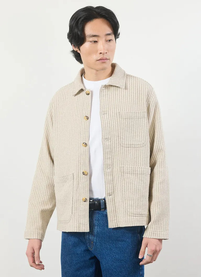 Men Coats + Jackets – American Rag Cie