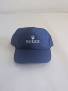 Rolex Snapback MHACAP ROLEX