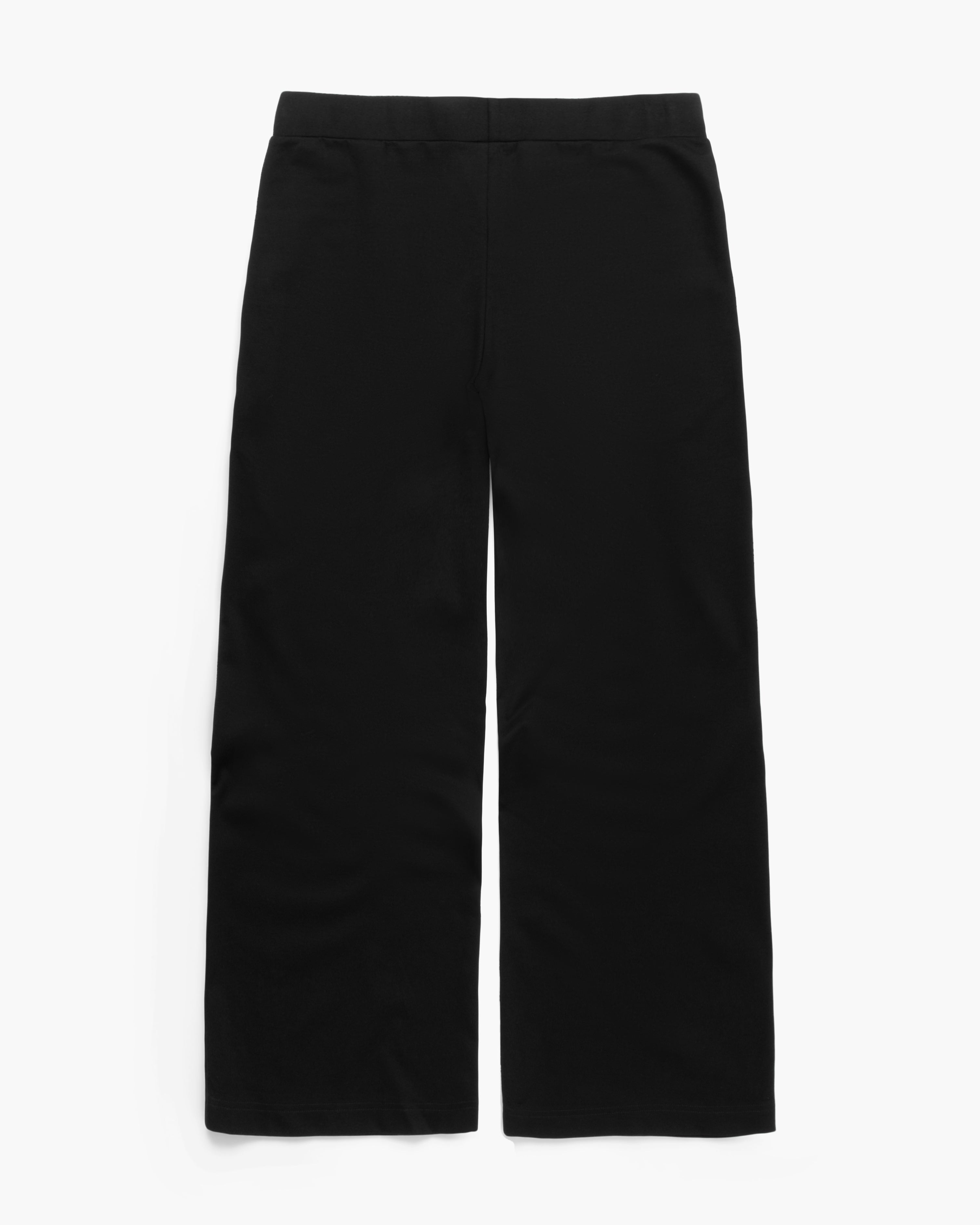 Lサイズ！WIND AND SEA × AMERICAN RAG CIE WIND AND SEA – AMERICAN RAG CIE