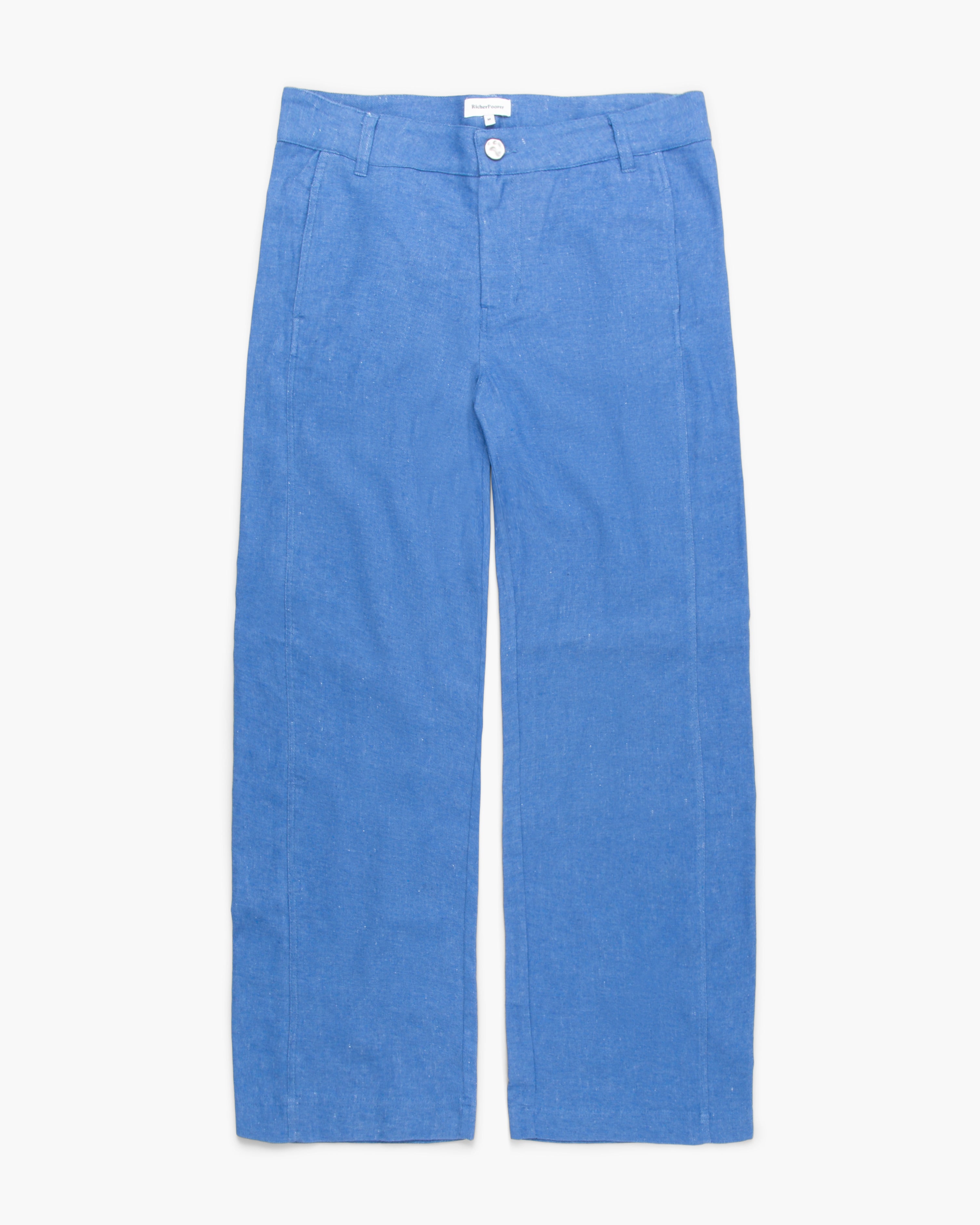 Womens – American Rag Cie